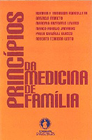Princípios da Medicina de Família