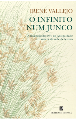 10 livros sobre sobrevivência que farão você se lembrar da própria força